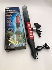 Fluval provac aspiratore usato  Spedire a Italy