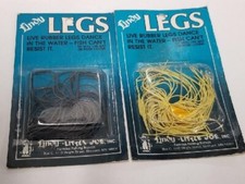 Vintage lindy legs for sale  Oshkosh