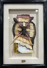 Original wall art for sale  Oak Harbor