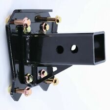 Engate receptor reboque 2" parafuso para 2014-2022 Polaris RZR XP / XP 4 1000 comprar usado  Enviando para Brazil