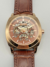 Orologio meccanico automatico usato  Ferrara