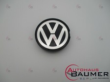 Riginal radblende riginal gebraucht kaufen  Abensberg