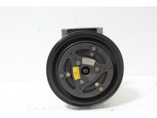 4472208643 compressore aria usato  Torre del Greco