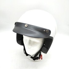 Casco my2017 blanco gebraucht kaufen  Grünhain-Beierfeld