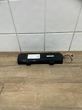 Pure air battery for sale  BRISTOL