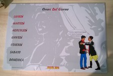 dylan dog gadget usato dylan dog gadget usato Moretta