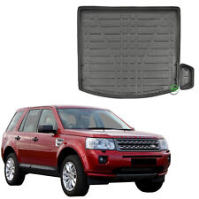 Boot tray liner for sale  SIDCUP