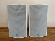 Boston acoustics surroundsat for sale  Saint Cloud
