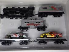 revell trains for sale revell trains for sale Lebanon