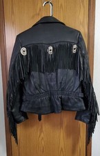 Vintage harley davidson for sale  Helena