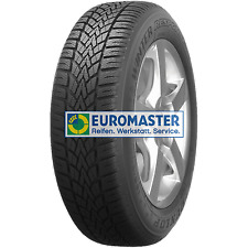 Winterreifen dunlop 195 gebraucht kaufen  Mannheim