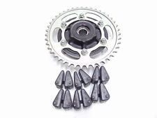 Supporto corona suzuki usato  Italia