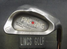 ping zing lob wedge for sale ping zing lob wedge for sale SPILSBY