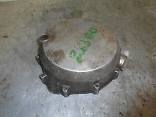 Kawasaki 1300 clutch for sale  ELY