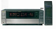 Jvc 1010v digital gebraucht kaufen  Wedel