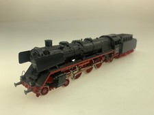 Märklin 3085 dampflokomotive gebraucht kaufen  Wuppertal