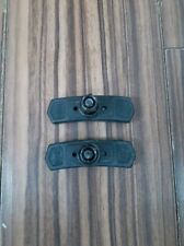 Odyssey 1by4 brake for sale  SLOUGH