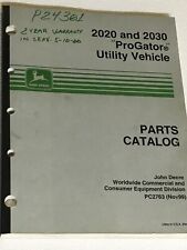 John deere 2020 for sale  Appleton