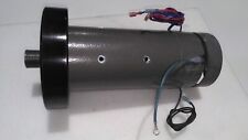 Usado, Esteira ProForm Pro 9000 Mod. Motor de acionamento PFTL17116.1 comprar usado  Enviando para Brazil