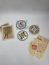 Pennsylvania dutch hex for sale  Rochester