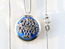 Beau pendentif panier d'occasion  Foix