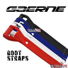 Gaerne trials boot for sale  LEEDS