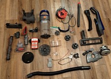 Hoover parts uh71250v for sale  Pittsburgh