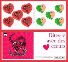 Carnet bc27 2000 d'occasion  Béthune