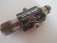 Comet antenna 400p for sale Comet antenna 400p for sale  CRAIGAVON