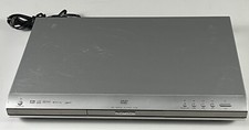 Thomson dth226e dth226 gebraucht kaufen  Lehrte