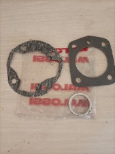 Pochette joint malossi d'occasion  Saint-Amans-des-Cots