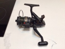 Shimano triton plus for sale  GREAT YARMOUTH