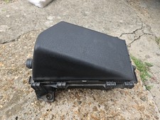 Golf audi seat for sale  LONDON