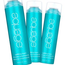 Aquage uplifting foam for sale  USA