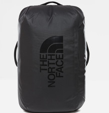 North face stratoliner for sale  POOLE