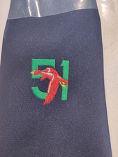 Squadron raf tie for sale  MALLAIG