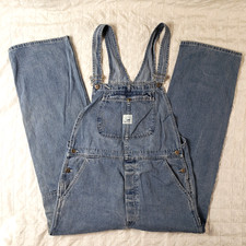 Lee mens regular for sale  Evanston