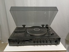 Panasonic 2070 kompakt gebraucht kaufen  Mosbach