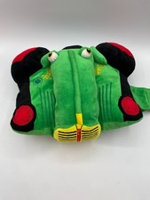 Rare pillow pets for sale  Shawano