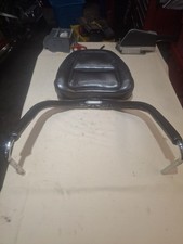 1988 honda gl1500 for sale  Saint Petersburg