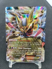 Giratina origines antiques d'occasion  Le Puy-en-Velay