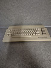 Commodore 64c gutem gebraucht kaufen  Gelsenkirchen