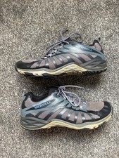 Merrell ladies siren for sale  NEWTON ABBOT