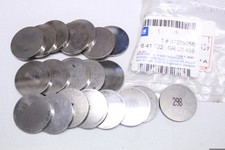 20x riginal pel gebraucht kaufen 20x riginal pel gebraucht kaufen  Deutschland