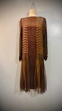 1920 antique flapper for sale  Los Angeles