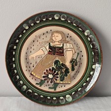 Vintage hans schneider for sale  Crestwood