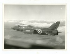 Air air photograph for sale Air air photograph for sale  FELTHAM