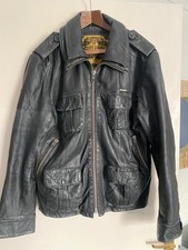 Superdry brad genuine for sale  DORCHESTER