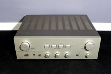 Denon pma 630 d'occasion  Tours-