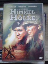 Himmel hölle dvd gebraucht kaufen  Norderstedt
